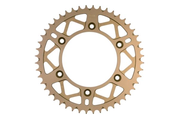 CORONA AFAM ERGAL AUTOPULENTE BETA RR 200 (19-26) 50 DENTI