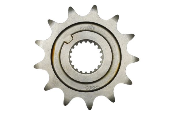 PIGNONE AFAM SHERCO 250 SEF R 14-20 13 DENTI