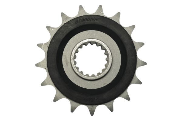 PIGNONE AFAM KTM SUPER DUKE 990 05-13 17 DENTI