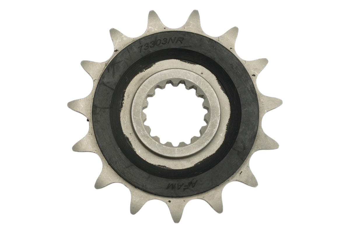 PIGNONE AFAM KTM SMC 690 08-26 15 DENTI