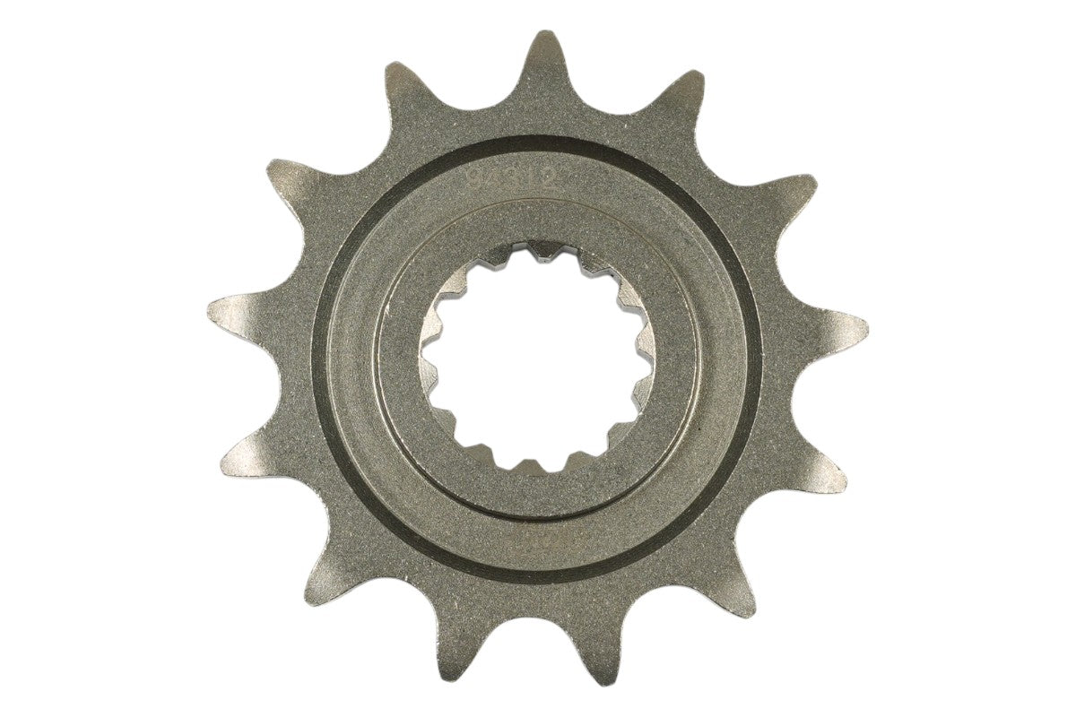 PIGNONE AFAM TM EN 300 97-24 13 DENTI