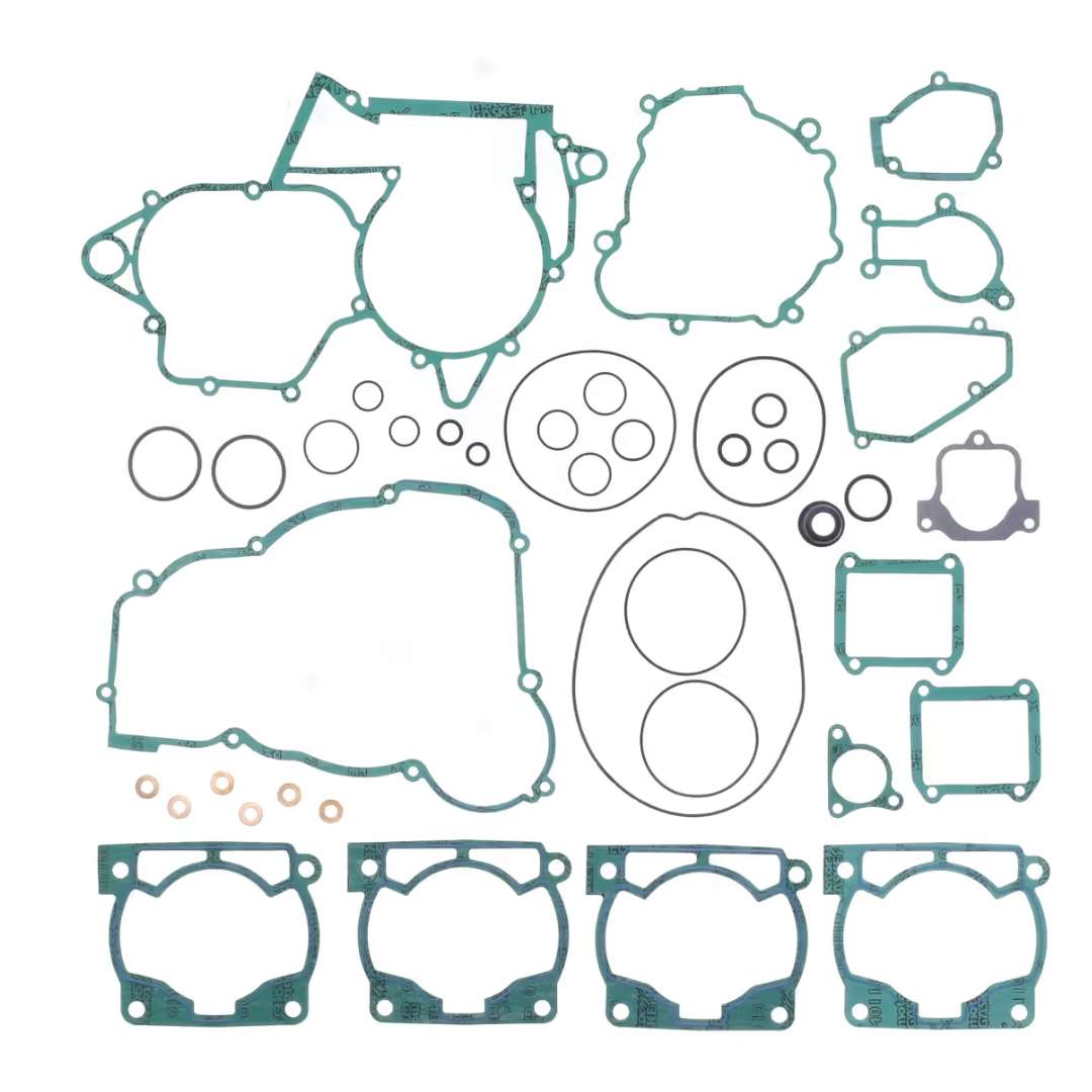 Kit guarnizioni motore XRadical Beta RR 300 13-25