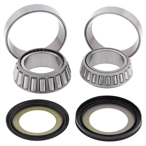 Kit cuscinetti di sterzo Honda XR-R 250 1986-2004
