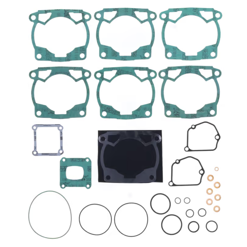 Guarnizioni Centauro Ktm SX 250 23-25 smeriglio