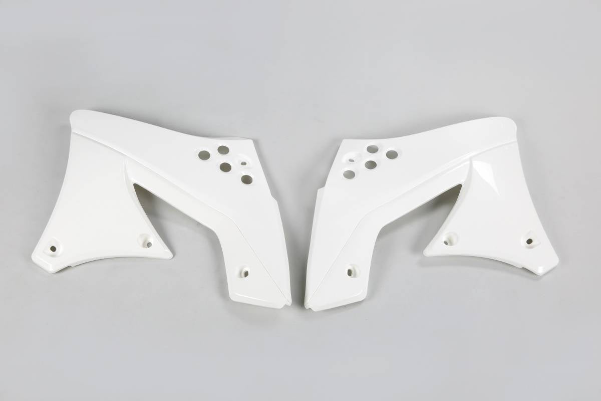 CONVOGLIATORI-RADIATORE-COMPATIBILE-CON-KAWASAKI-KXF-250-2009-2012-BIANCO-047