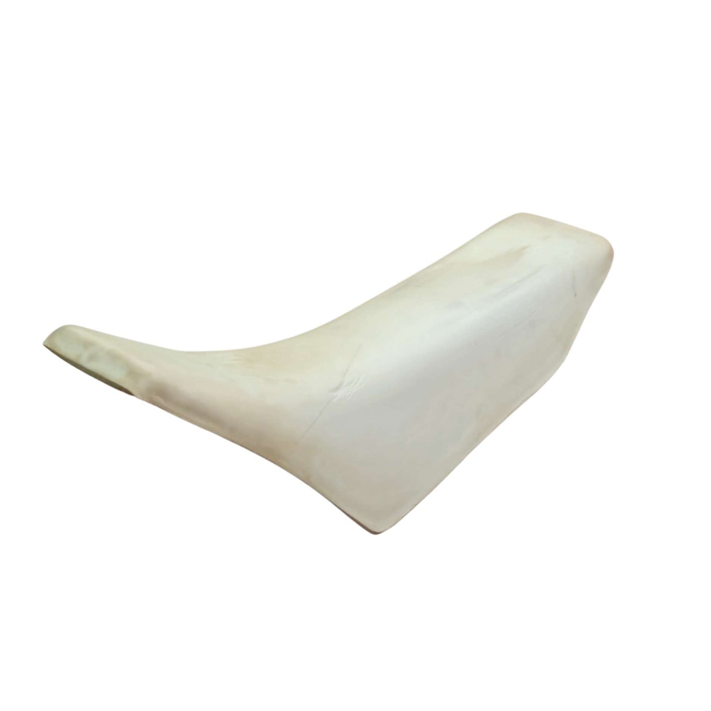 SPUGNA SELLA KTM SX-F 520 1998/2002 / STANDARD