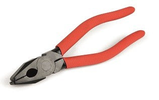 PINZA PER MOLLETTA CATENA MOTOCROSS MARKETING