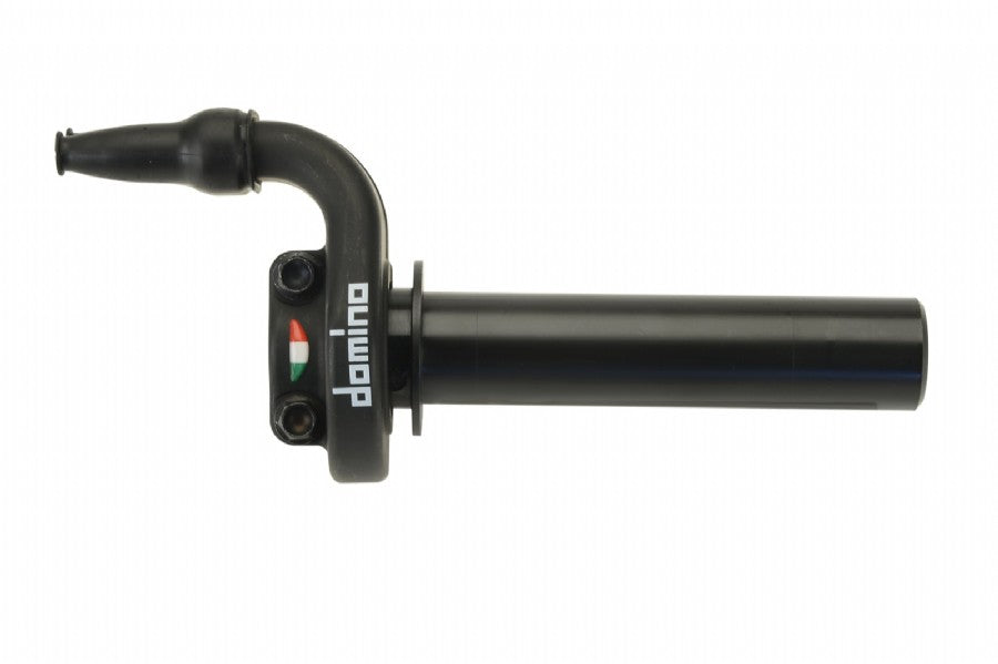 COMANDO GAS DOMINO "KRE 03" CROSS 4T BIFILO