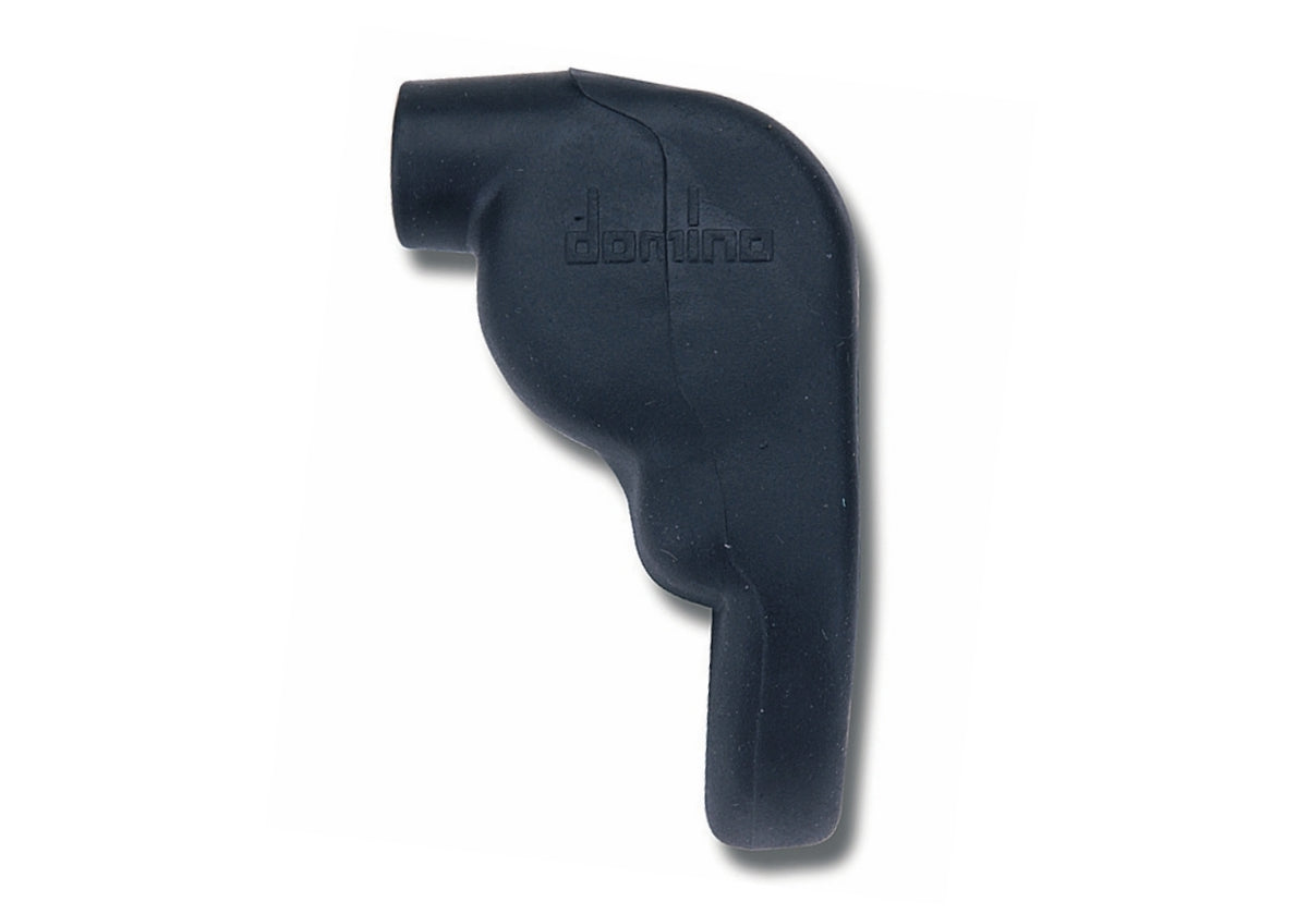 COMANDO GAS DOMINO CUFFIA COPRIGAS "HR" CROSS 2T - PER AV2173