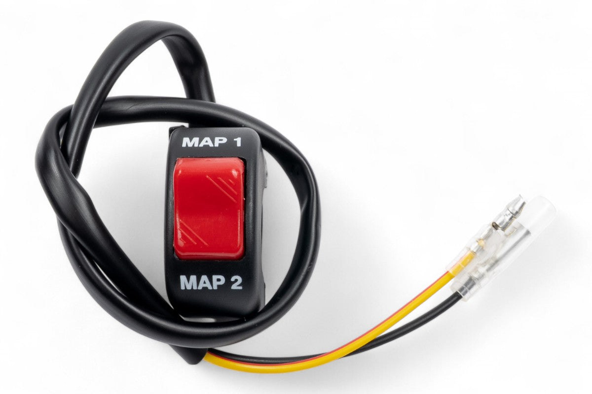 BOTTONE UNIVERSALE MAP1 - MAP2 MOTOCROSS MARKETING