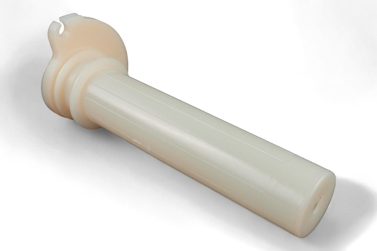 TUBO COMANDO ACCELERATORE KTM SX 85 (04-17)