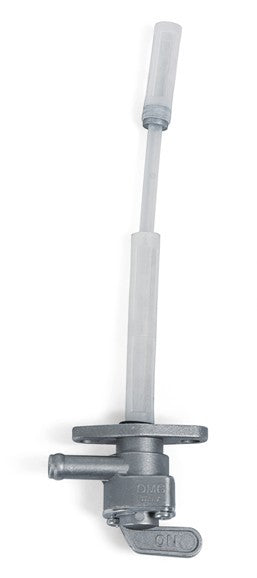 RUBINETTO BENZINA CON RISERVA - INTERASSE FORI 34 MM KTM SX 200 (03-04) MOTOCROSS MARKETING