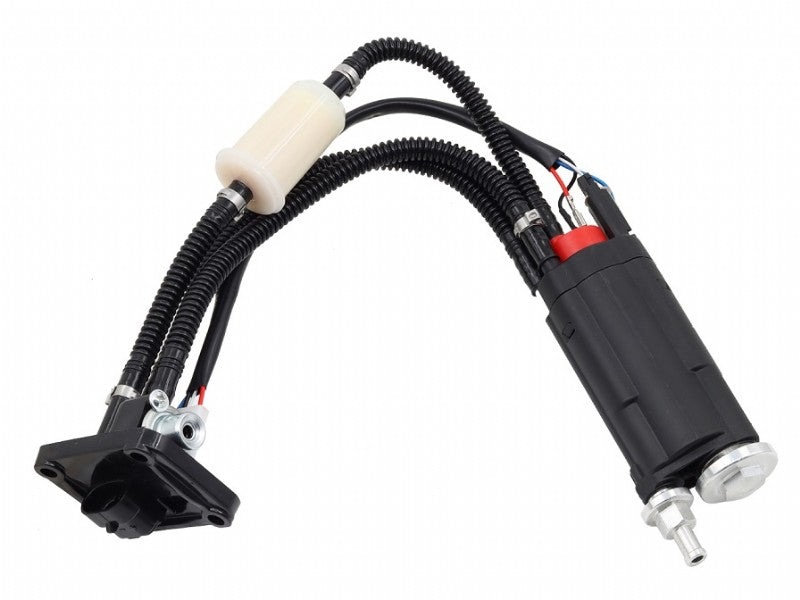 POMPA CARBURANTE KTM SX-F 250 (13-22) MOTOCROSS MARKETING
