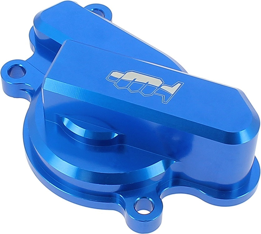 COPERCHIO POMPA ACQUA SHERCO 300 SE-R (14-26) MOTOCROSS MARKETING