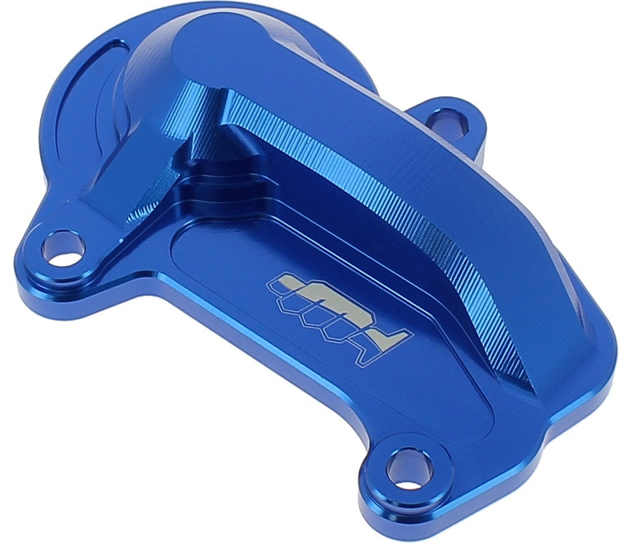 COPERCHIO POMPA ACQUA - BLU HUSQVARNA TC 250 (19-22) MOTOCROSS MARKETING