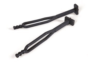 KIT MOLLE PER CAVALLETTO LATERALE HUSQVARNA FE 250 (24-27) MOTOCROSS MARKETING