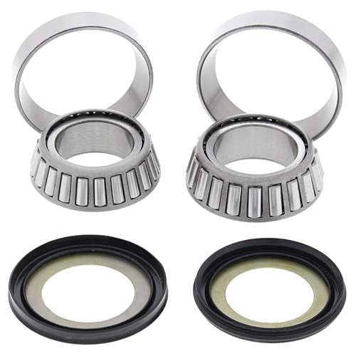 Kit cuscinetti di sterzo Ktm EXC 250 1998-2023
