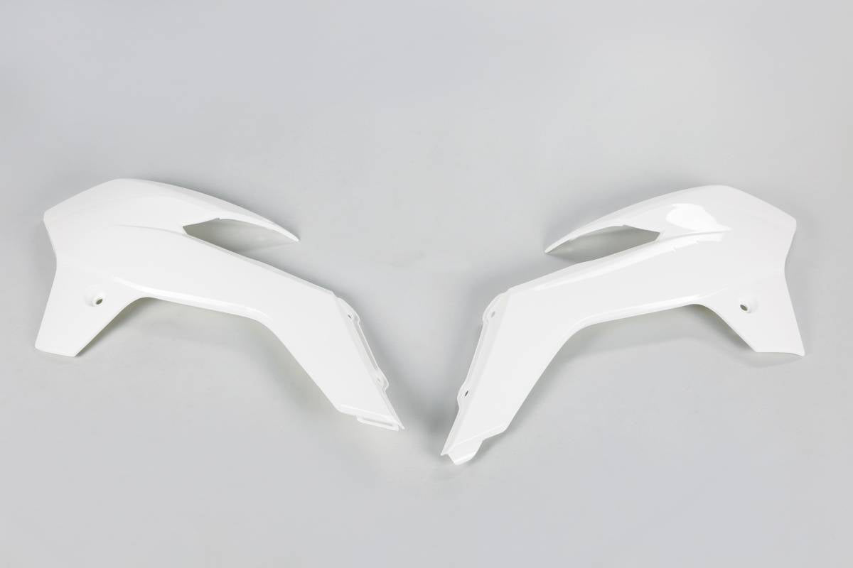 CONVOGLIATORI-RADIATORE-COMPATIBILE-CON-KTM-SX-85--2013-2017-BIANCO-047