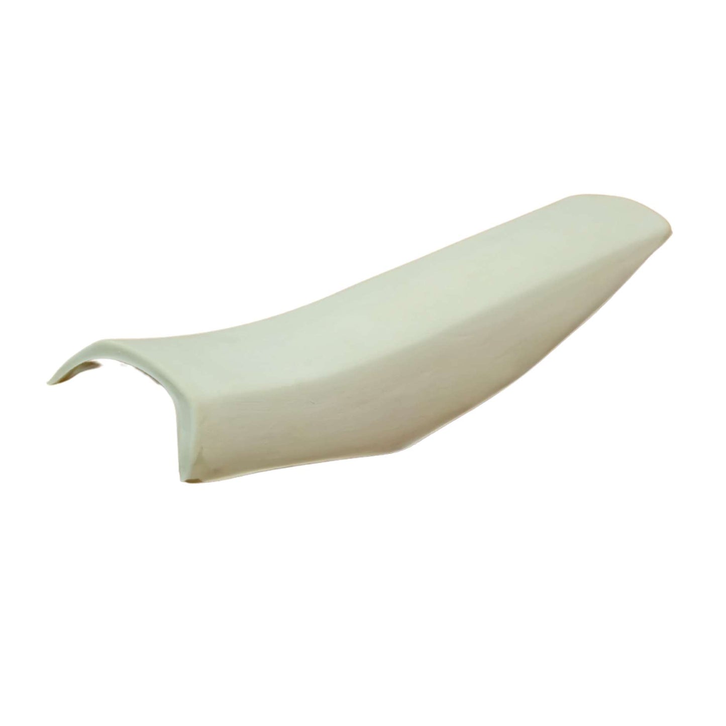 SPUGNA SELLA FANTIC XEF 310 2024/2025 / STANDARD