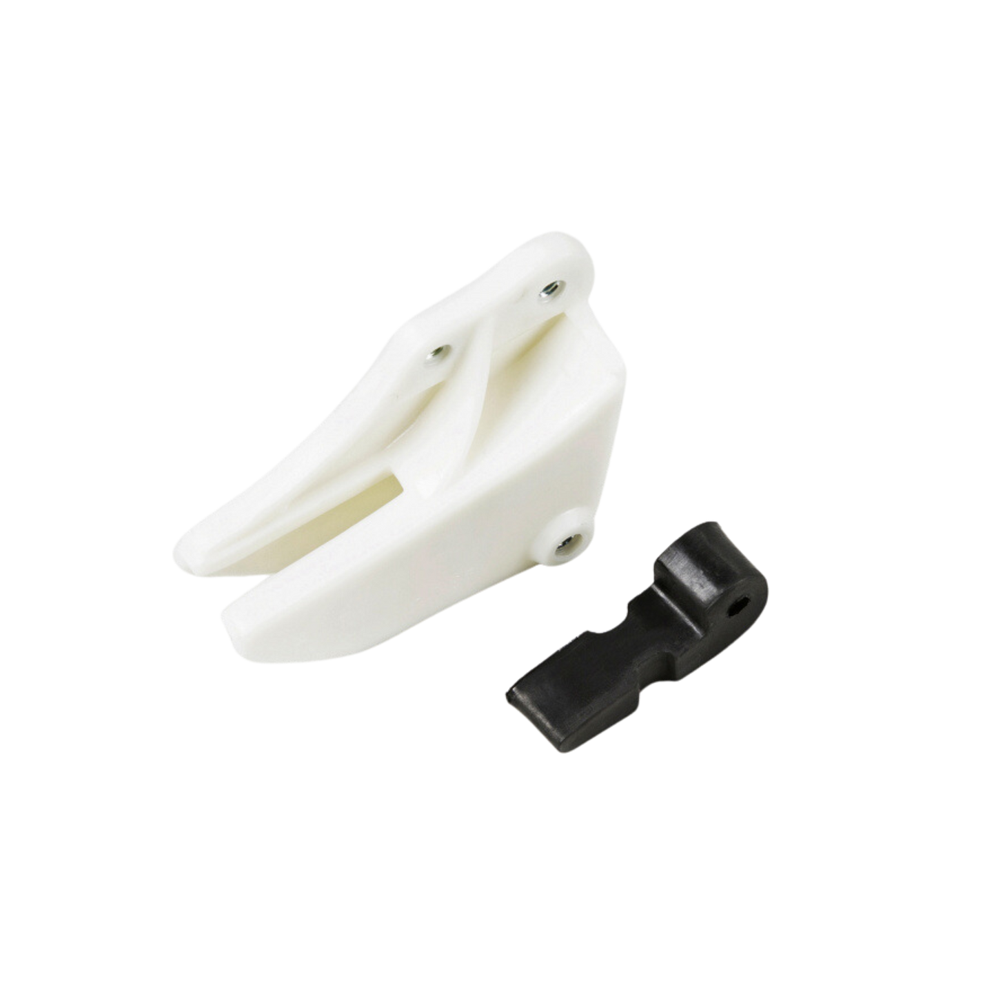 CRUNA-CATENA-COMPATIBILE-CON-HONDA-CR-85-2003-2026-NEUTRO-280
