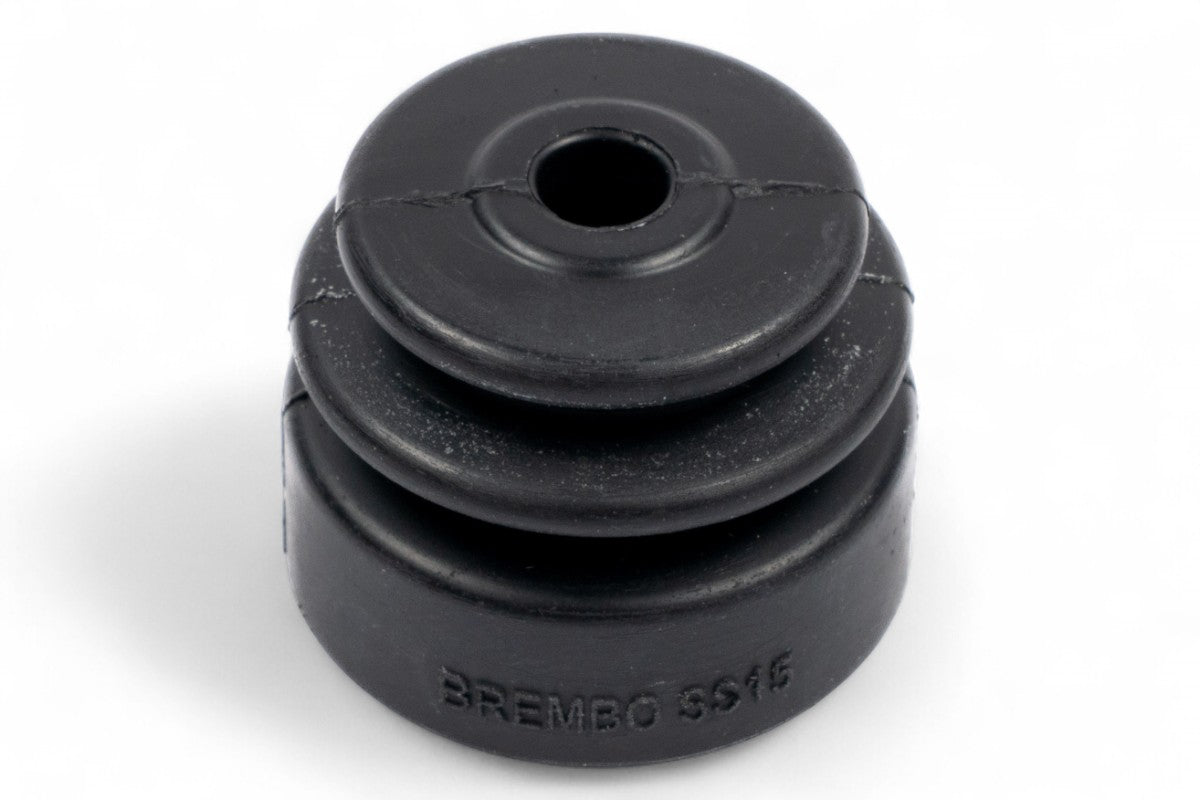 RICAMBIO POMPA FRENO KTM EXC 125 (98-99/01-03) POSTERIORE BREMBO
