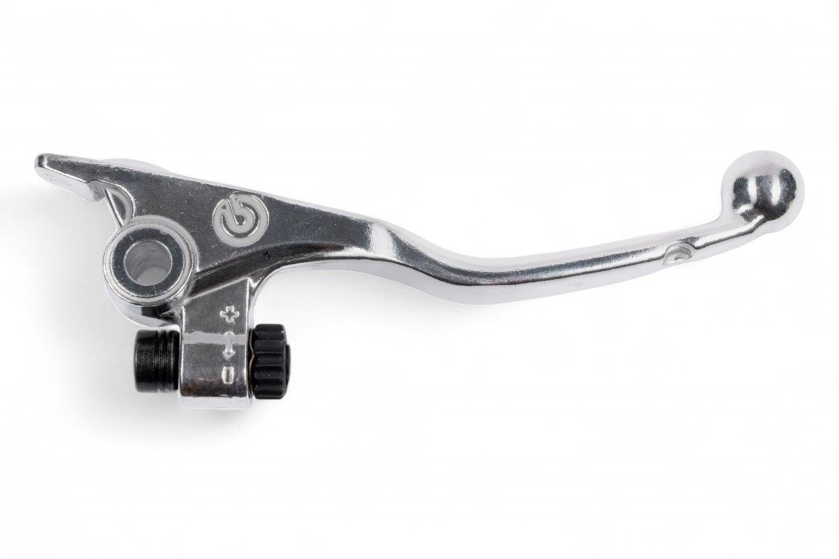 RICAMBIO POMPA FRENO HUSQVARNA TE 300 (14-17/25-26) ANTERIORE BREMBO
