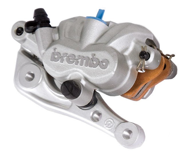 RICAMBIO PINZA FRENO HUSQVARNA FE 250 (14-17/25-26) BREMBO
