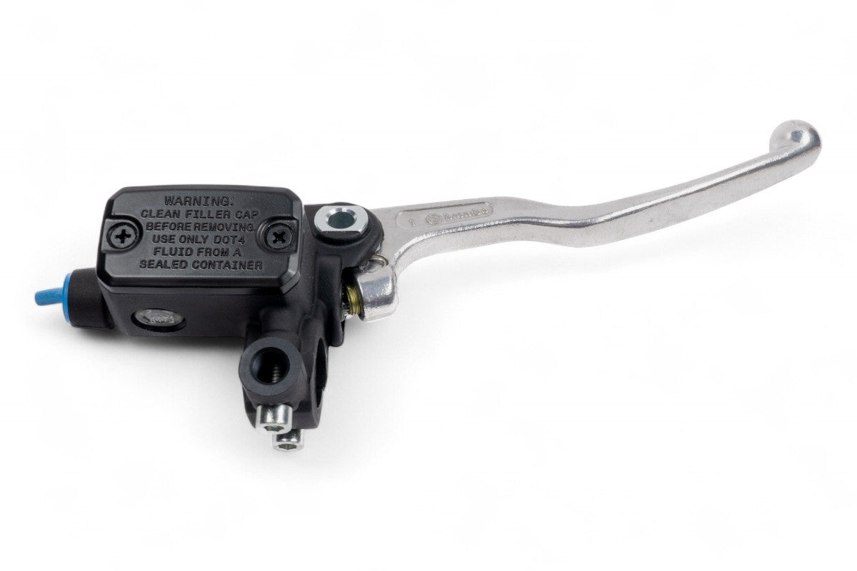RICAMBIO POMPA FRENO KTM MX 125 (89-93) ANTERIORE BREMBO