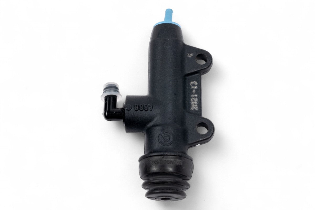 RICAMBIO POMPA FRENO KTM MX 500 (89-91) POSTERIORE BREMBO