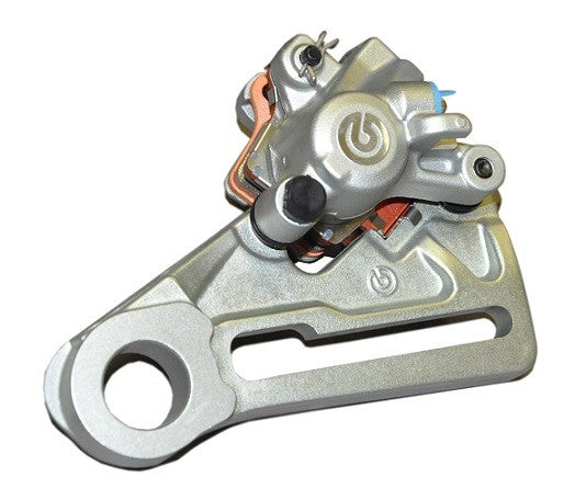 RICAMBIO PINZA FRENO HUSABERG FE 390 (10-12) BREMBO