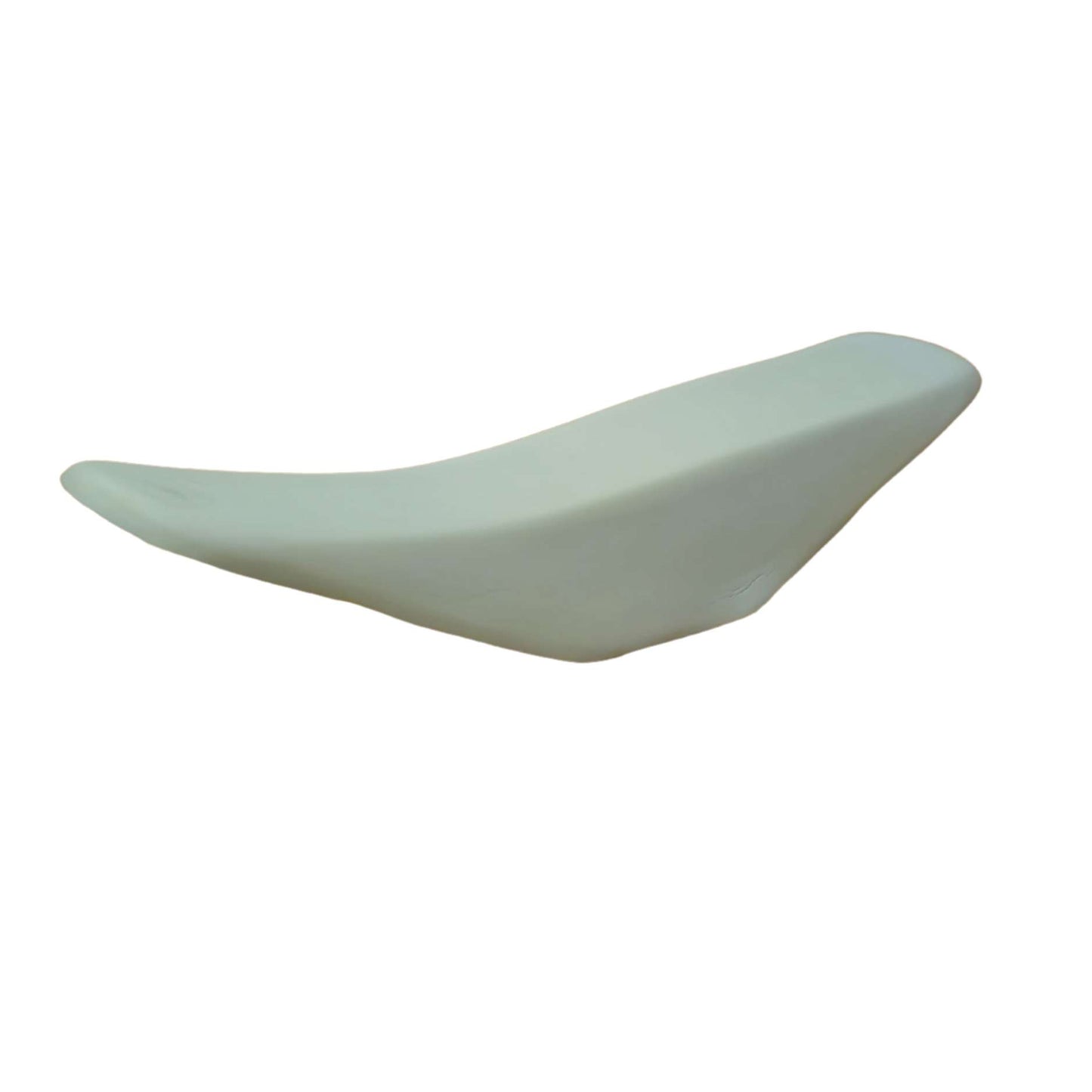 SPUGNA SELLA HONDA CRF 450R 2013/2016 / STANDARD