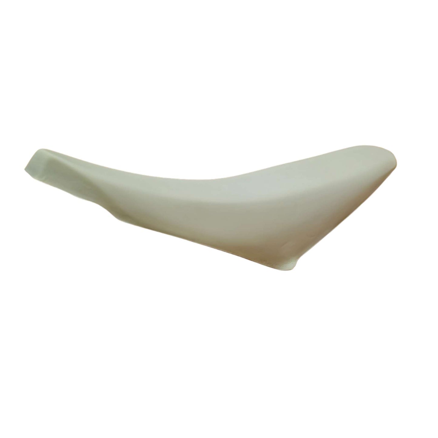 SPUGNA SELLA HUSQVARNA FE 350 2014/2016 / +15MM
