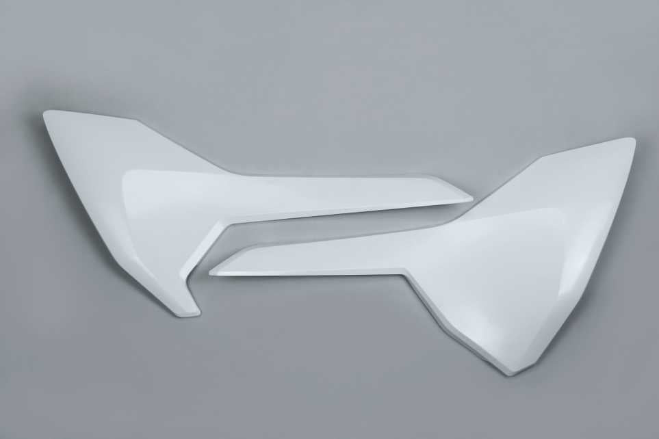FIANCATINE-LATERALI-COMPATIBILE-CON-HUSQVARNA-TC-85-2018-2024-BIANCO-041
