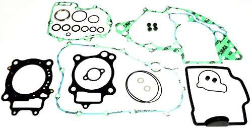 Kit guarnizioni motore Honda CRF X 250 04-17