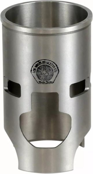 CANNA IN GHISA HONDA CR 500 (89-04)