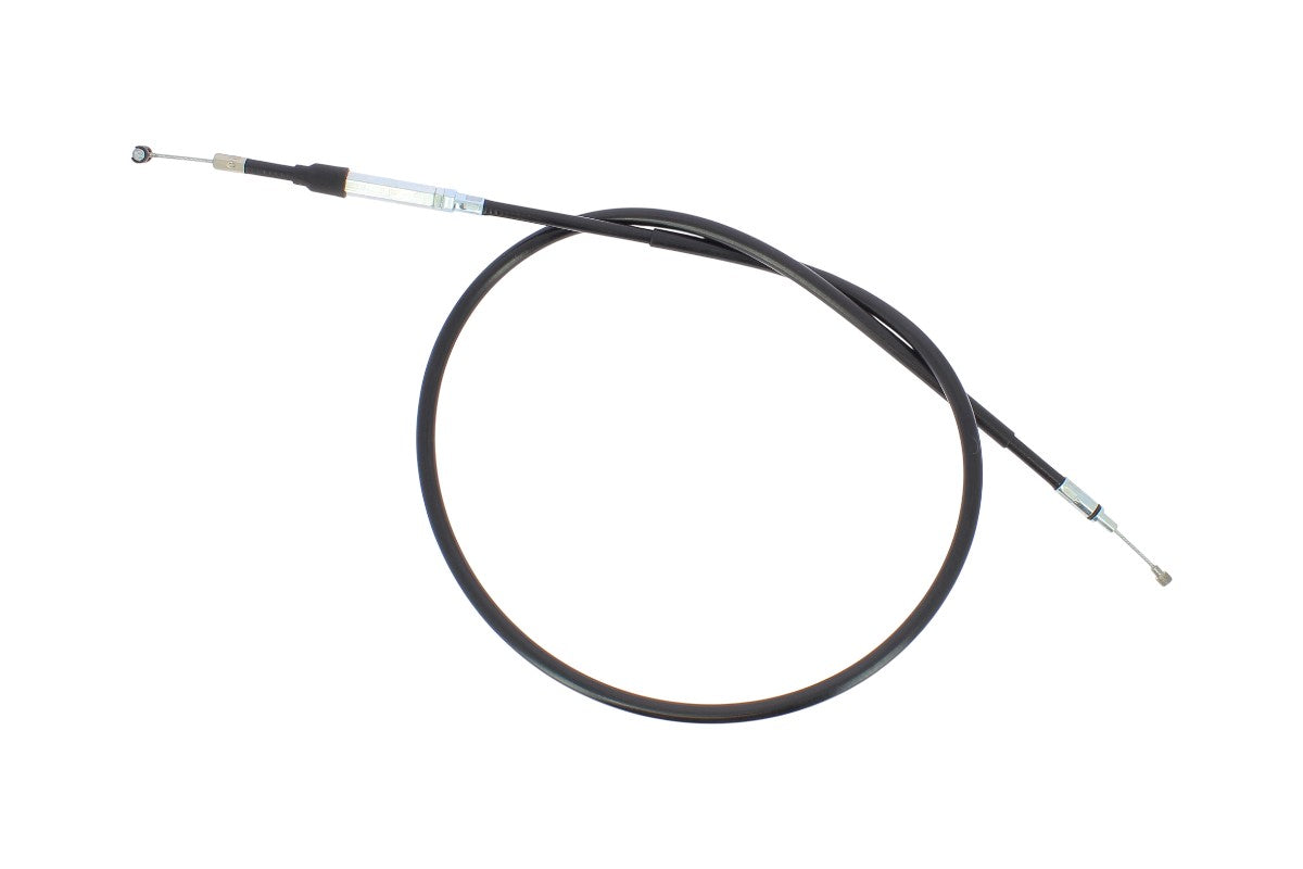 CAVO FRIZIONE HONDA CR 250 (97-01)