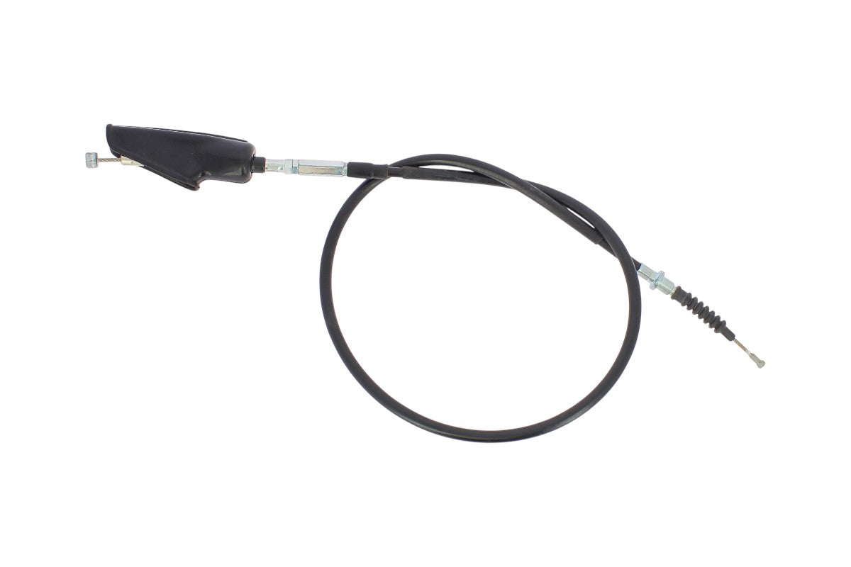 CAVO FRIZIONE YAMAHA YZ 125 (94-03)