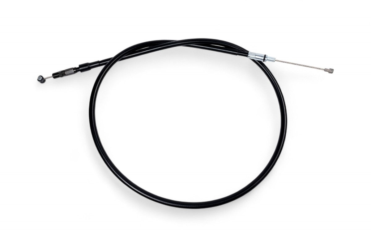 CAVO FRIZIONE YAMAHA YZ 125 (05-25)