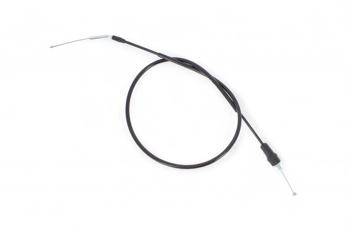 CAVO ACCELERATORE SUZUKI RM 250 (97-04)