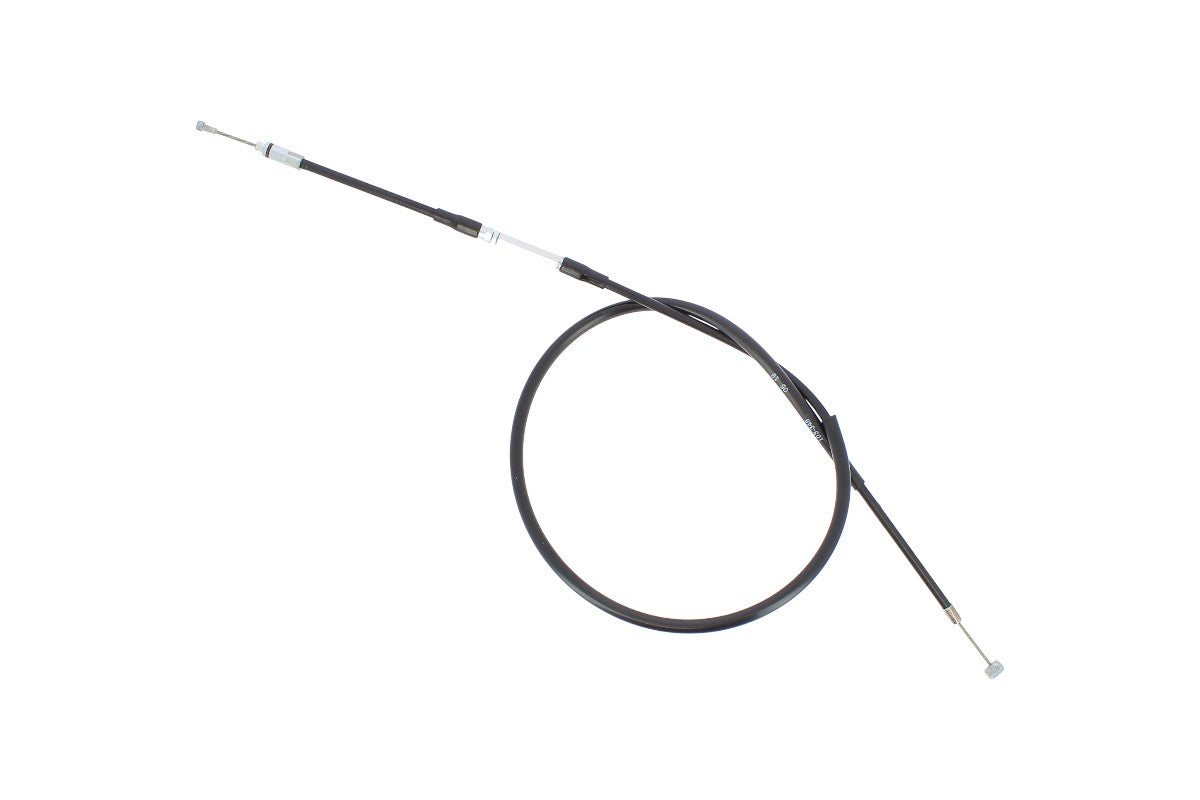 CAVO FRIZIONE KAWASAKI KX 125 (04-08)