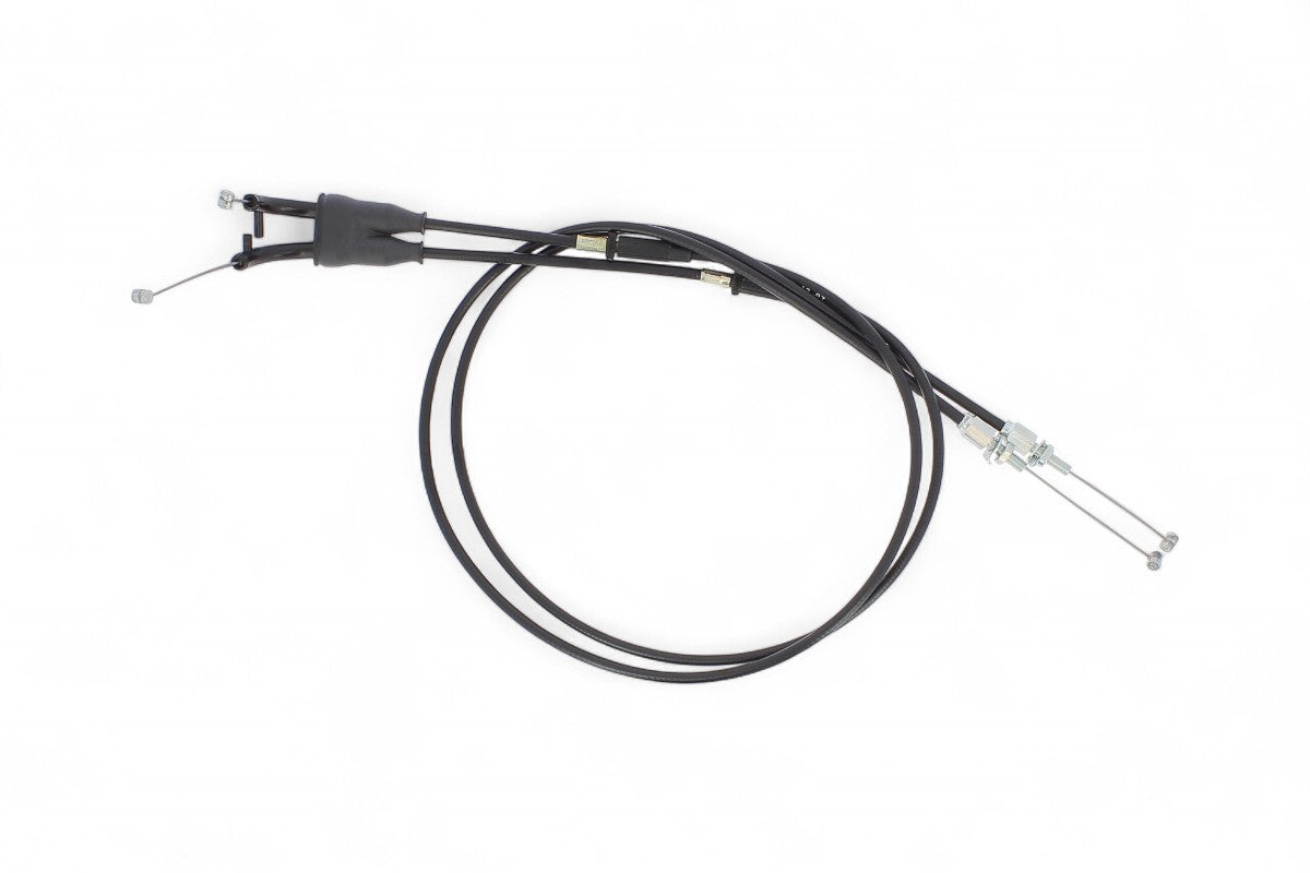 CAVO ACCELERATORE KAWASAKI KXF 250 (09-10)