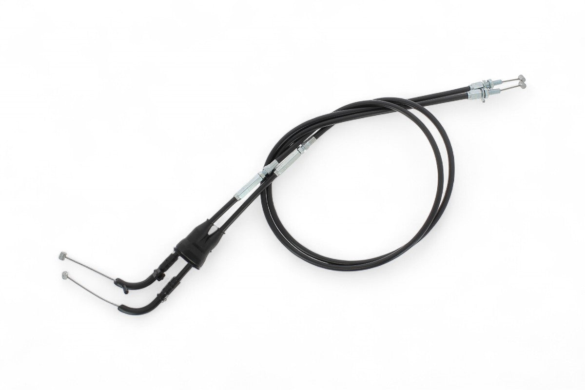 CAVO ACCELERATORE KAWASAKI KXF 450 (12)