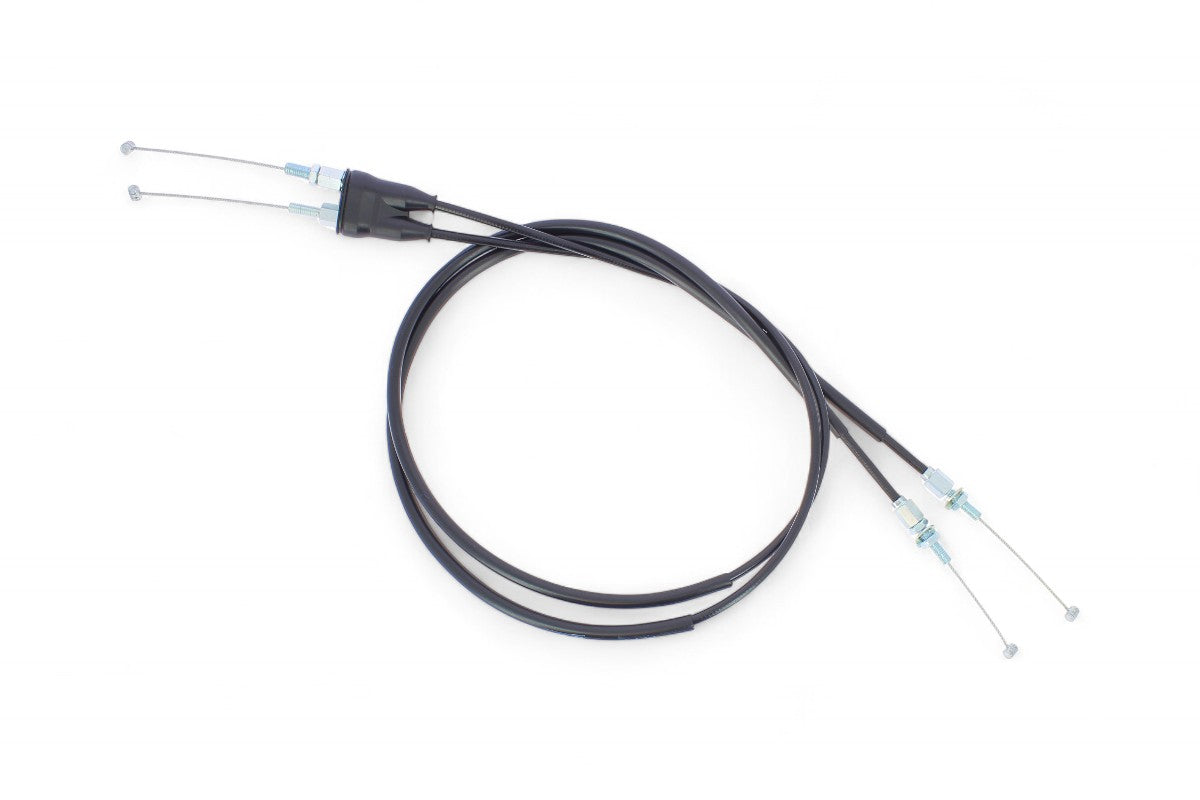 CAVO ACCELERATORE HONDA CRF 450R (09-16)