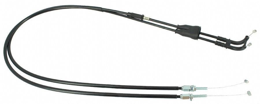 CAVO ACCELERATORE KAWASAKI KXF 450 (13-15)
