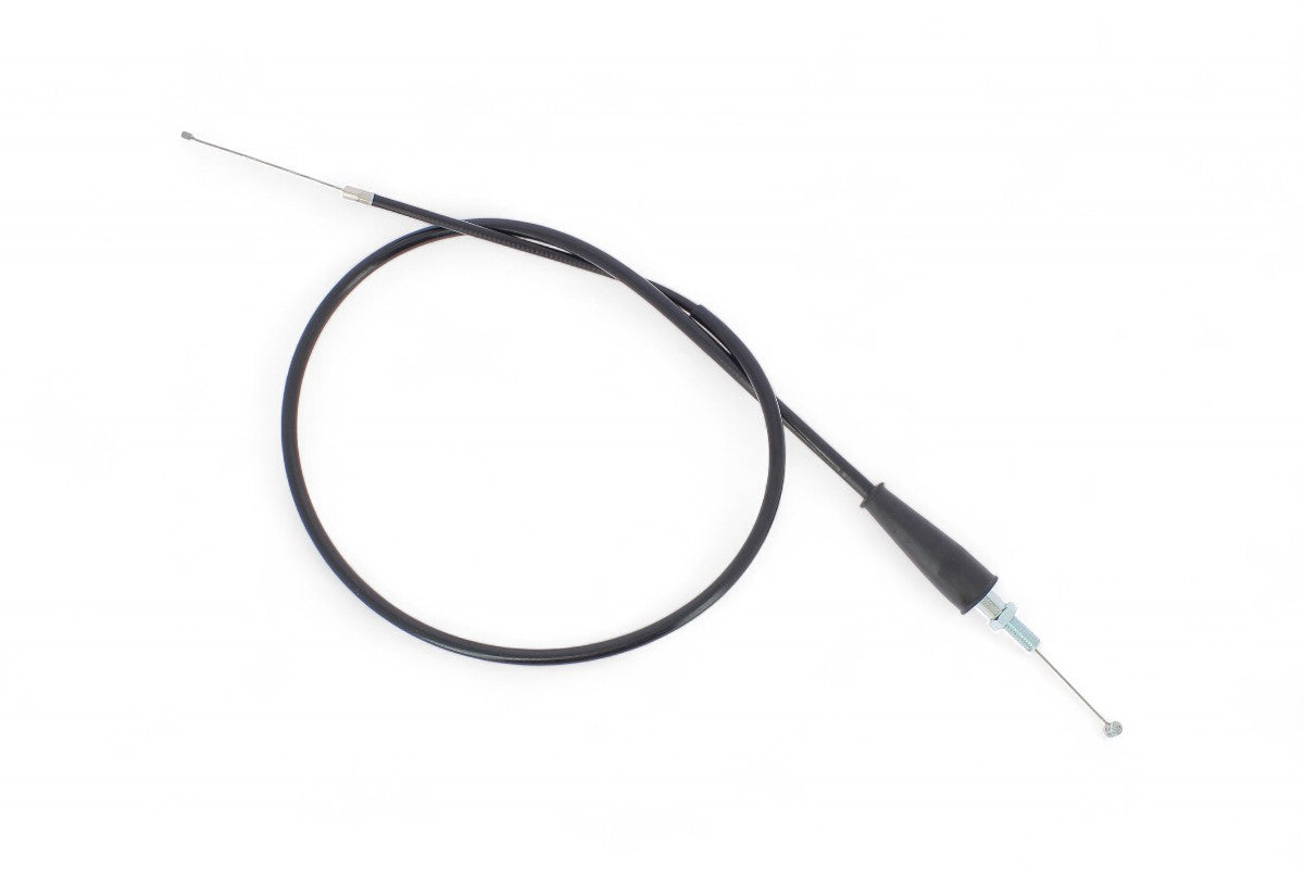 CAVO ACCELERATORE SUZUKI RM 85 (02-18)