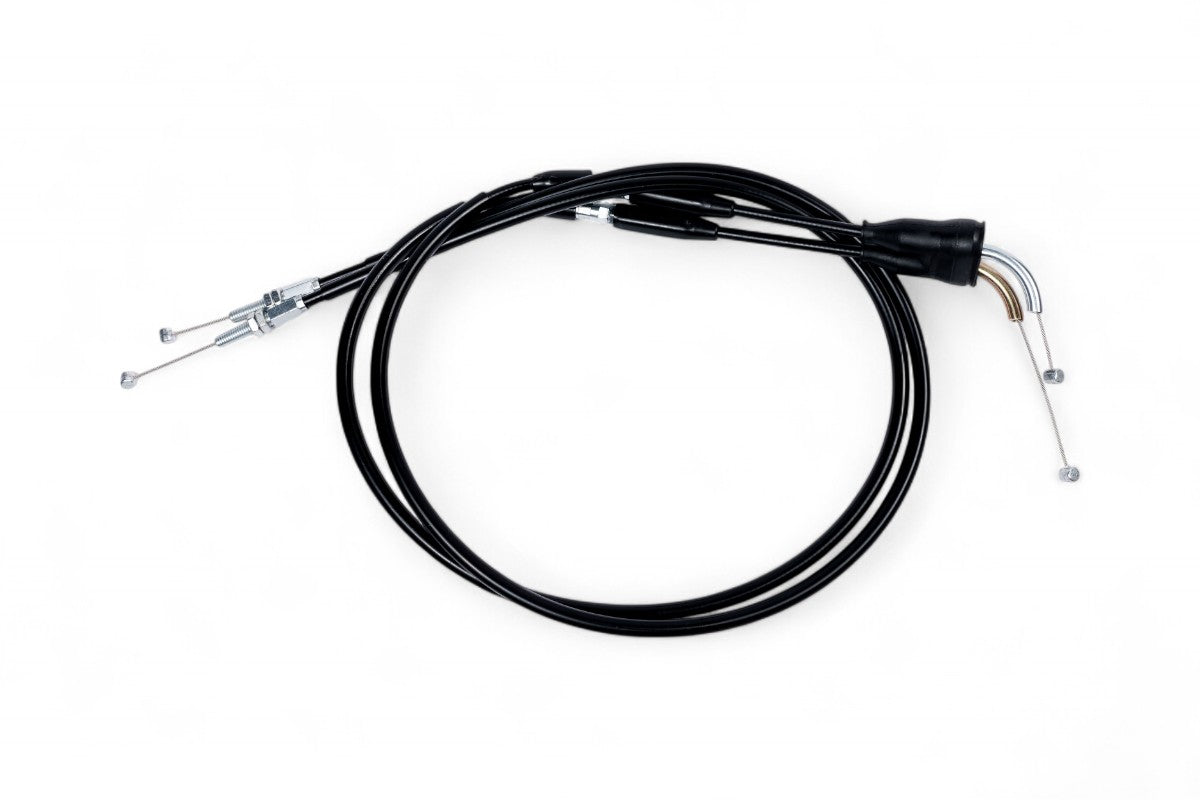 CAVO ACCELERATORE SUZUKI DRZ 400E (05-07)
