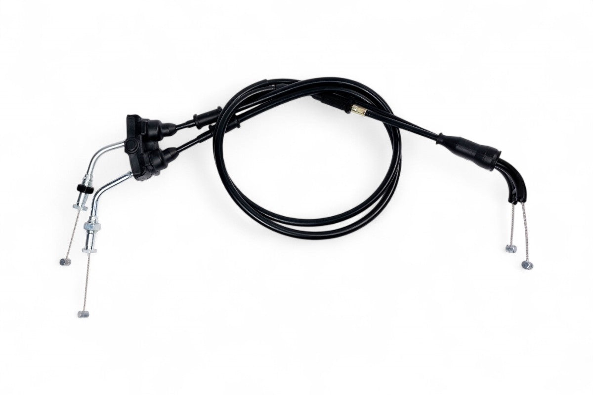 CAVO ACCELERATORE YAMAHA YZ 450 F (16-17)