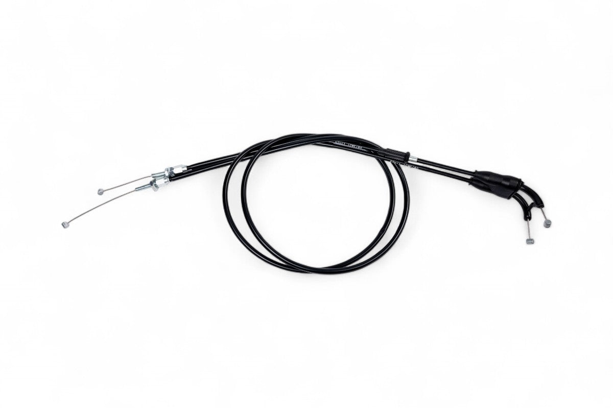 CAVO ACCELERATORE KAWASAKI KXF 450 (16-18)
