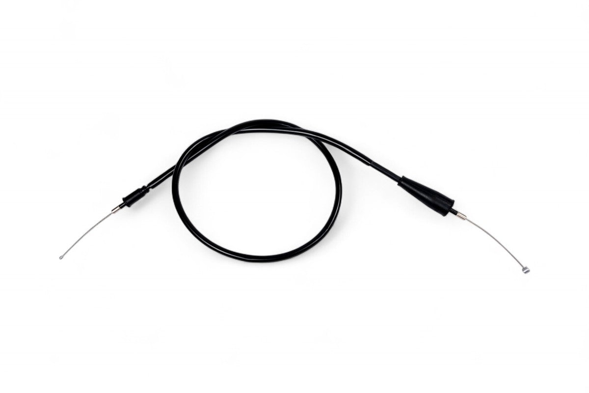 CAVO ACCELERATORE RIEJU MR 300 (20-24)