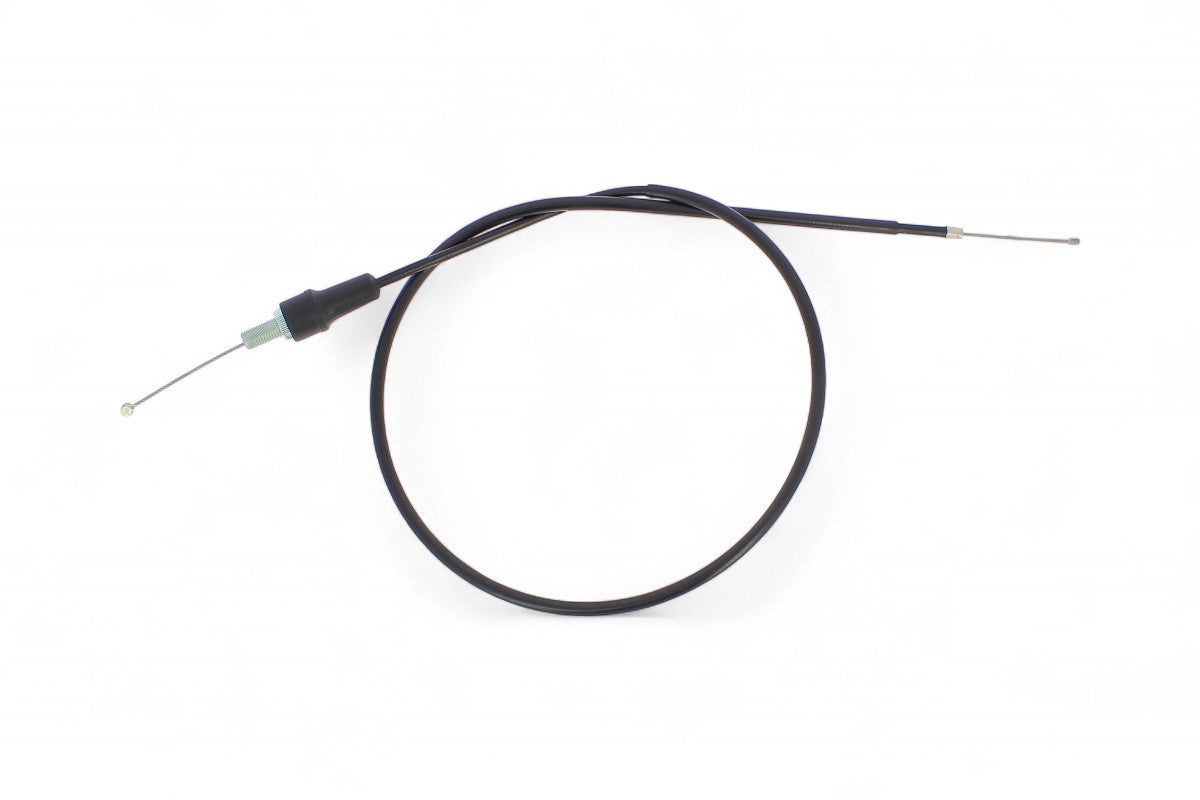 CAVO ACCELERATORE HONDA CR 250 (86-89)